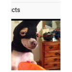 roblox for my friders