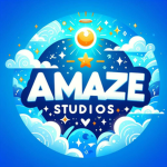 AS | Amaze Studios