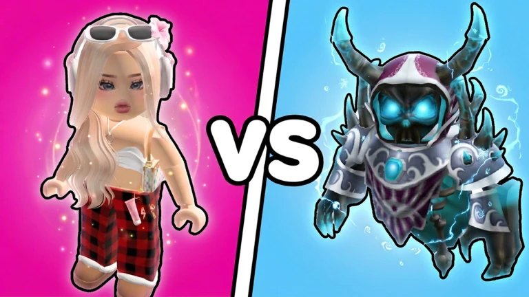 Thumbnail added