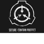 [SCP] Warhead Breaches [Secure, Contain, Protect]