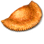 Cheburek's