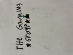 The gaming group for all Robloxeins