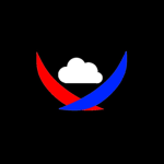 Korea Cloud Airlines