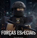 BFEs | Batalhão de Forças Especiais