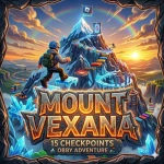 VEXANA COMMUNITY Group Thumbnail