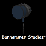 BanHammer Studios