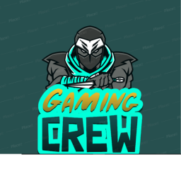 Chill With The Boys And Donate