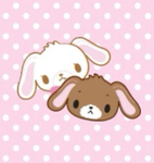 Dodo’s Besties