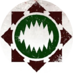 XII | The Warwake