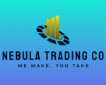 Nebula Trading Co.