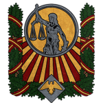 Imperial Germany Government