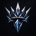 Kingshard Interactive