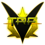 Tactical Renegade Force