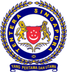 <SAF> Singapore Armed Forces