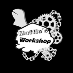 Maffle's Workshop