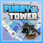 [UPD] Furry Tower 🐾