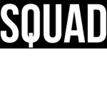 Nekeyz Squad!