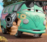 roblox-gang<3