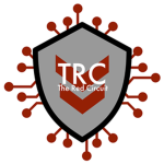 |RC| RedCircuit