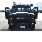 msrc minnesota roleplay community swat