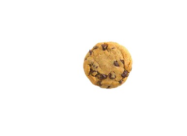 Nooby and the cookie adventures!