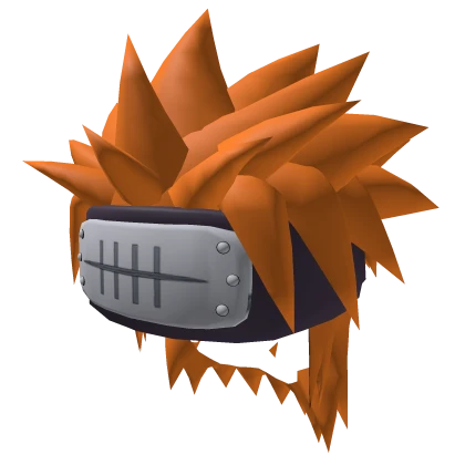 Aizen Hair with Eyepatch Roblox Item Rolimon s