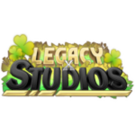 Legacy×Studios
