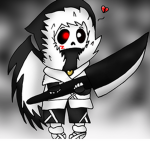 ##### ##### Gaming_YT