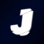 JOVEN Games