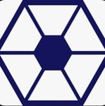 The Separatist Alliance || TGR