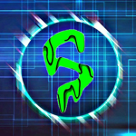 Subscribe To BeWild YT!