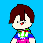 런더파크