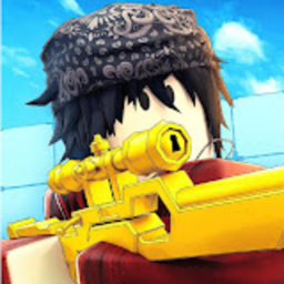 [Epik] Lil Gun Game