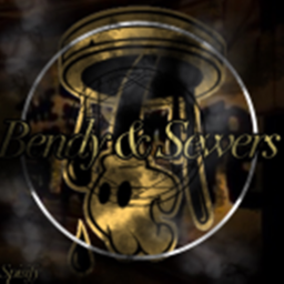 [DEMO] Bendy and the lower levels