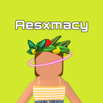 Aesxmacy Fan group!