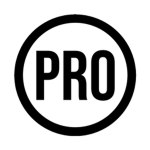 A pro group.