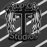 Drop-out Studios