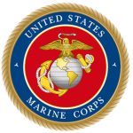 [NoR] United States Marine Corps