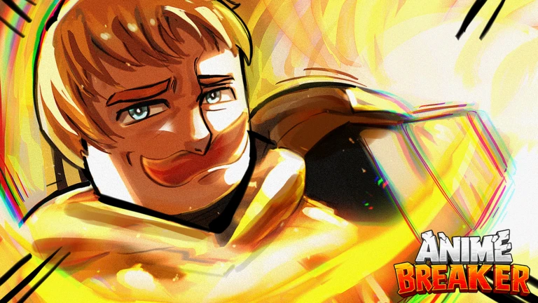 Anime Breaker screenshot 3