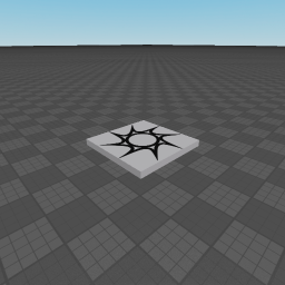Baseplate