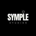 Symmple Studios.