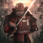 Harakiri -
