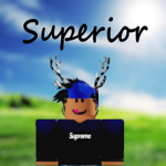 Epic Clothing For the Peeps