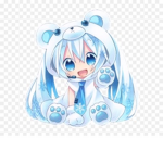 Berry blue army