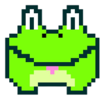 FrogmanGames