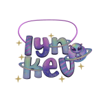 ꒰ ୨ৎ ‧ lyn & kev ♡