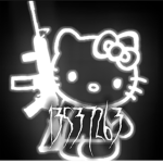 kwttycore