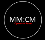MM: CM Staff