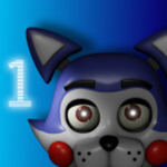 bon bon is cute!