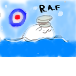 Seal Army / Seal union